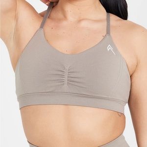 Oner Active Effortless Micro Bra - Minky
